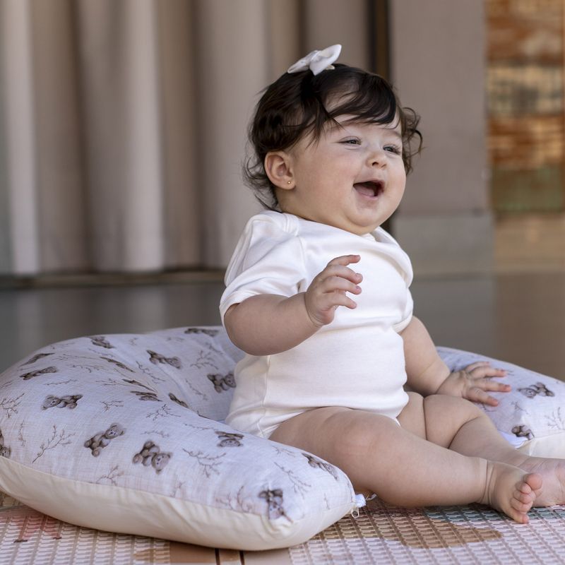 12012626-almofada-amamentacao-urso-bege-baby-joy-fabula-2