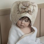 76099626-toalha-com-capuz-urso-bege-baby-joy