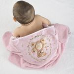 76099624-toalha-com-capuz-ursa-rosa-baby-joy-fabula