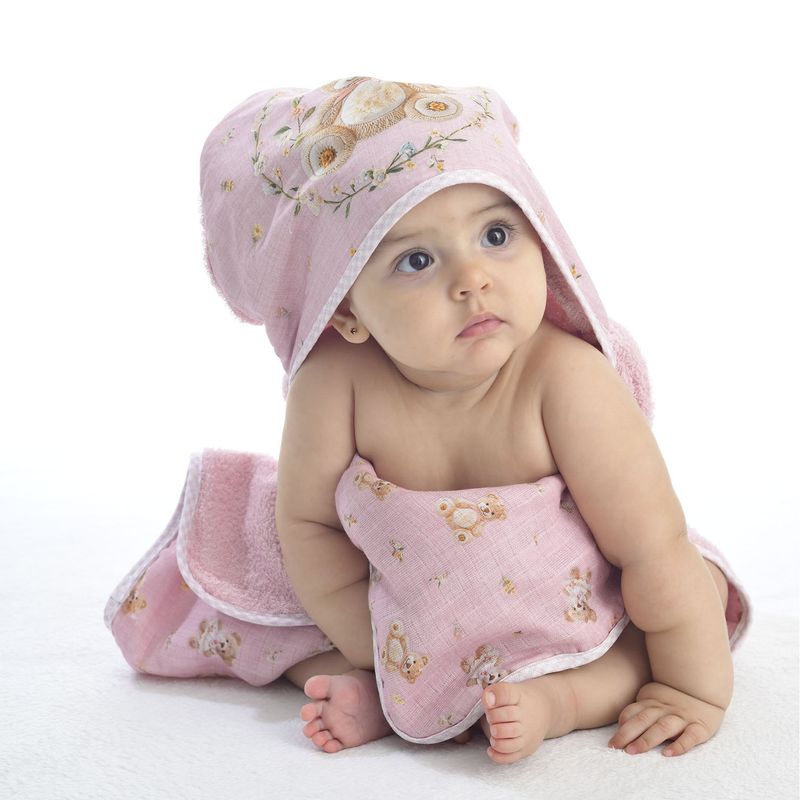 76099624-toalha-com-capuz-ursa-rosa-baby-joy-fabula-1