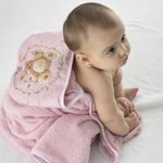 76099624-toalha-com-capuz-ursa-rosa-baby-joy-fabula-2