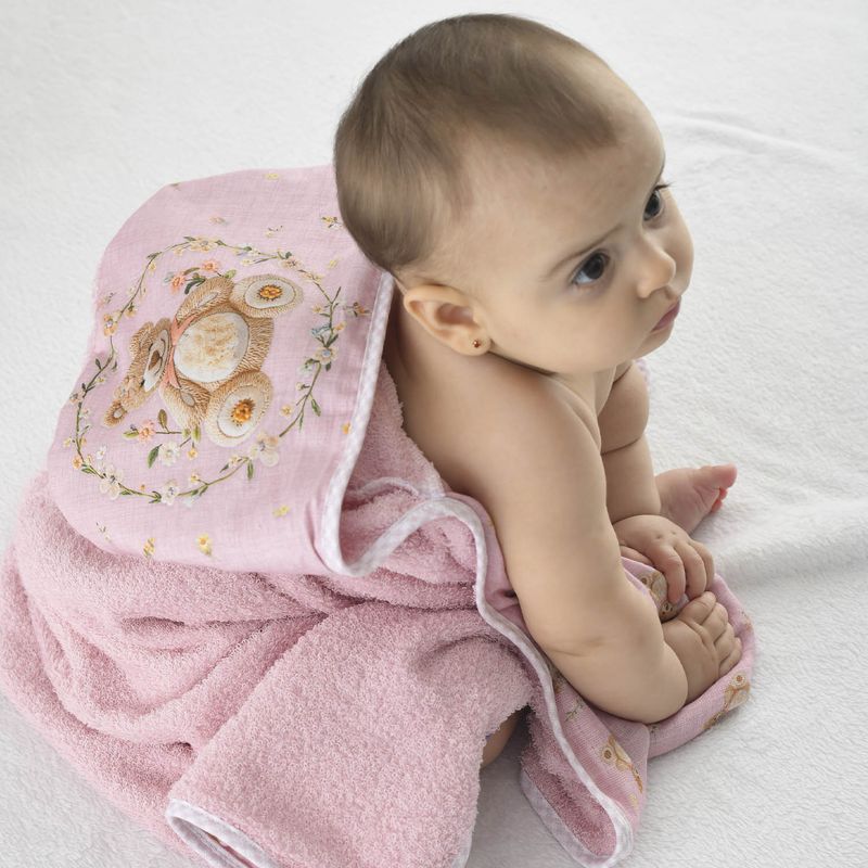 76099624-toalha-com-capuz-ursa-rosa-baby-joy-fabula-2