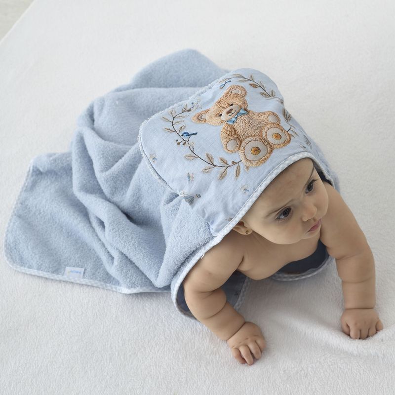 76099625-toalha-urso-azul-baby-joy-fabula-1