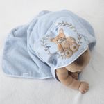76099625-toalha-urso-azul-baby-joy-fabula