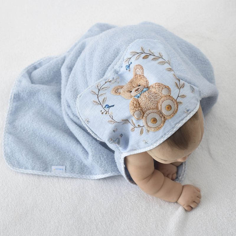 76099625-toalha-urso-azul-baby-joy-fabula