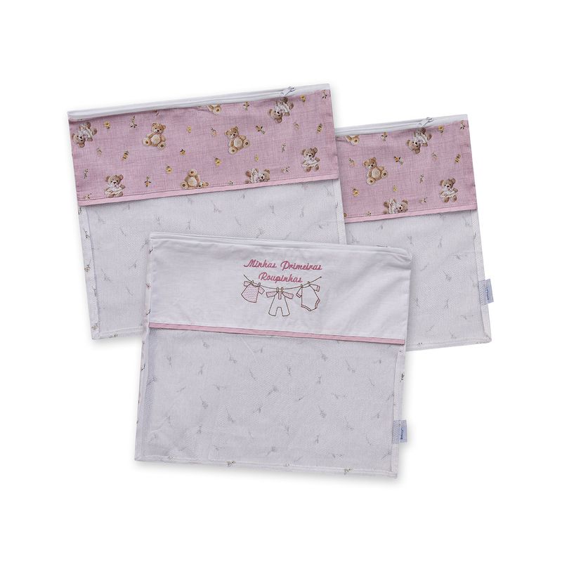 70008624-saquinhos-maternidade-ursa-rosa