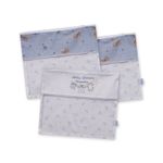 70008625-saquinho-maternidade-urso-azul