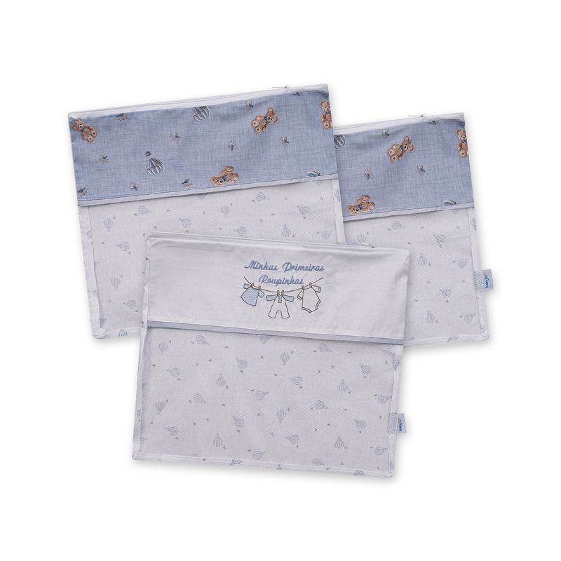 70008625-saquinho-maternidade-urso-azul