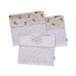 70008626-saquinho-maternidade-urso-bege