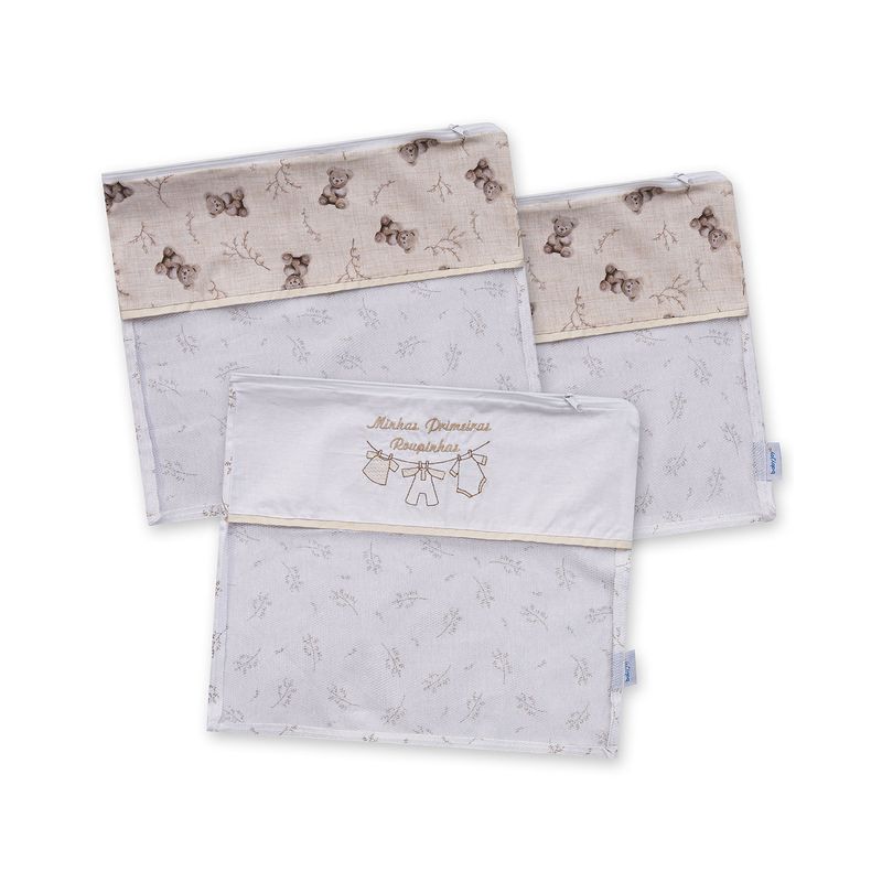 70008626-saquinho-maternidade-urso-bege