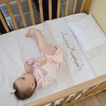 34043605-jogo-de-lencol-borboleta-rosa-baby-joy-1