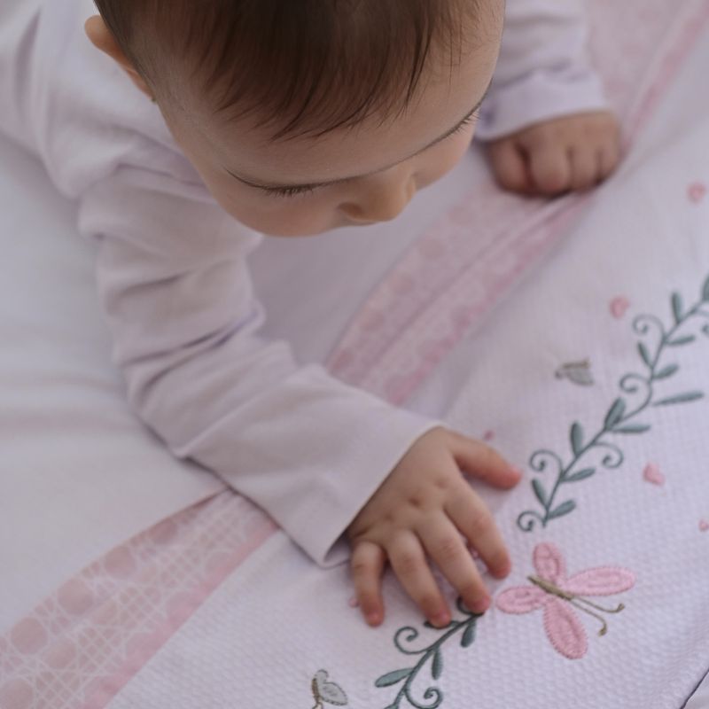 34043605-jogo-de-lencol-borboleta-rosa-baby-joy-2