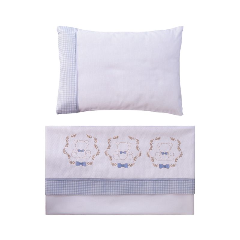 34043625-jogo-de-lencol-urso-azul-baby-joy