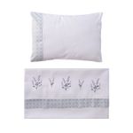 34043609-jogo-de-lencol-lavanda-baby-joy