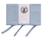 75027-toalha-de-boca-baby-joy--1-