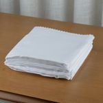 32035011-fralda-supreme-pinte-e-borde-branca-incomfral-3