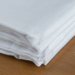 32035011-fralda-supreme-pinte-e-borde-branca-incomfral-4