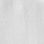 32035011-fralda-supreme-pinte-borde-branca-incomfral