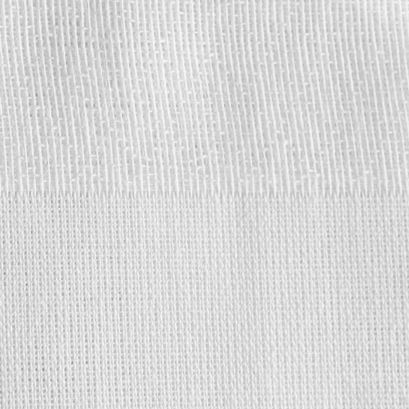 32035011-fralda-supreme-pinte-borde-branca-incomfral