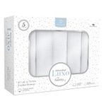 32026011-fralda-de-pano-luxo-com-5-unidades-incomfral
