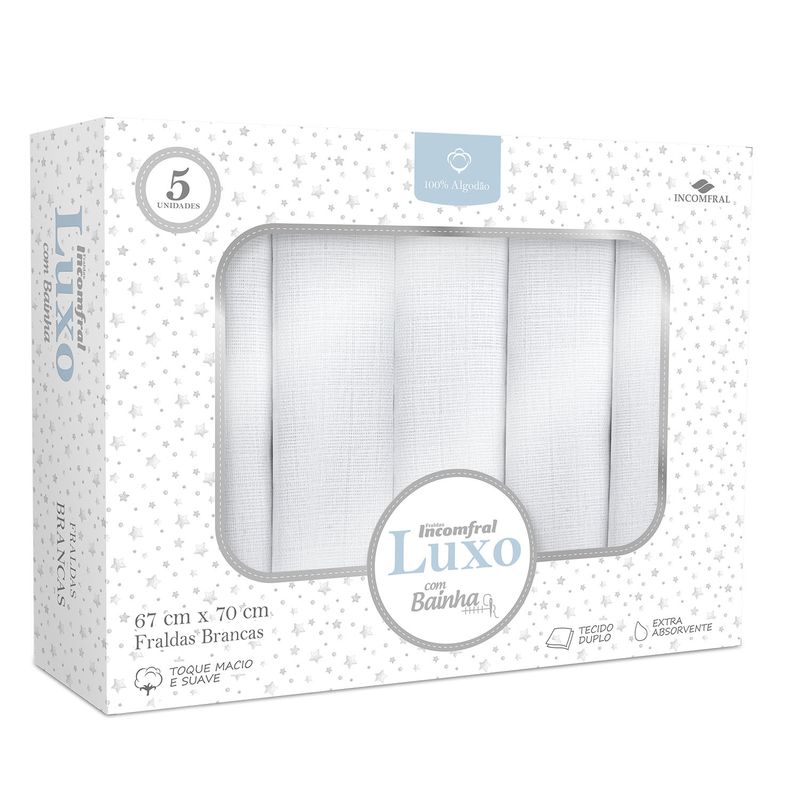 32026011-fralda-de-pano-luxo-com-5-unidades-incomfral