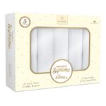 32074011-fralda-de-pano-supreme-branca-com-5-unidades-incomfral