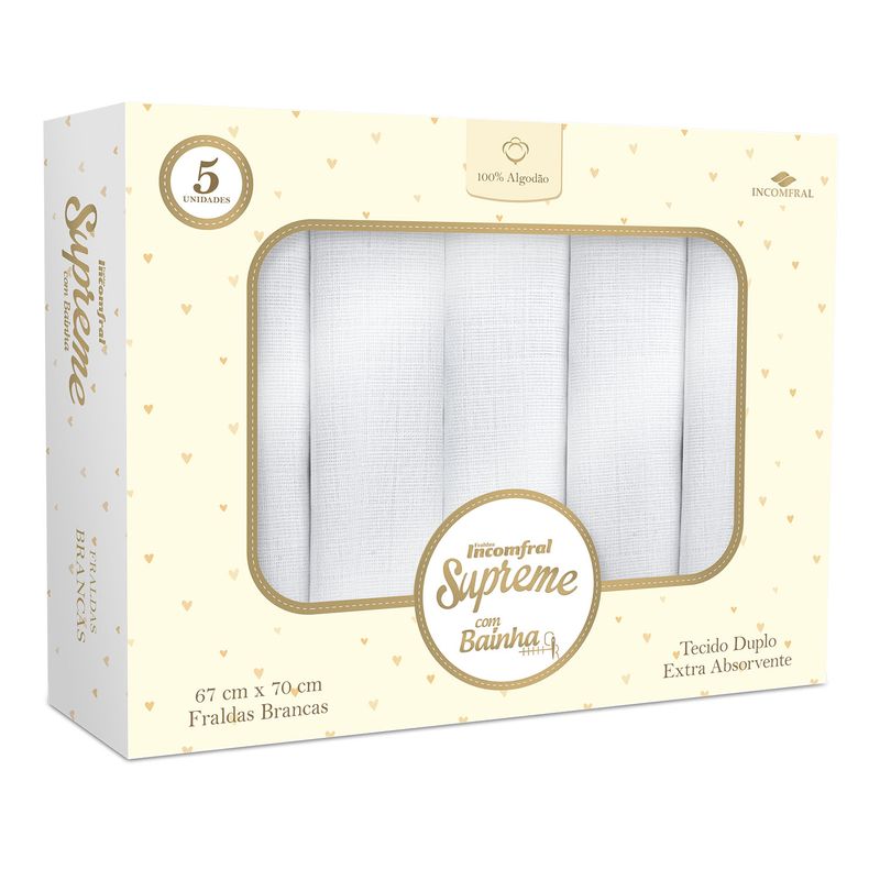 32074011-fralda-de-pano-supreme-branca-com-5-unidades-incomfral