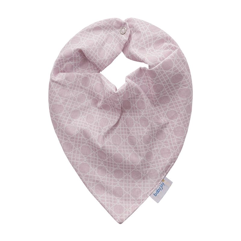 15044600-babador-bandana-palha-rosa-1