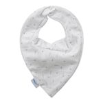 15044600-babador-bandana-palha-rosa