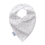 15044604-babador-bandana-palha-verde-1