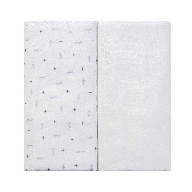 28034612-cueiro-flechas-azul