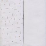 28034613-cueiro-flechas-bege-1