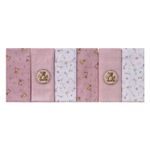 58045624-pano-de-boca-ursa-rosa-baby-joy-fabula