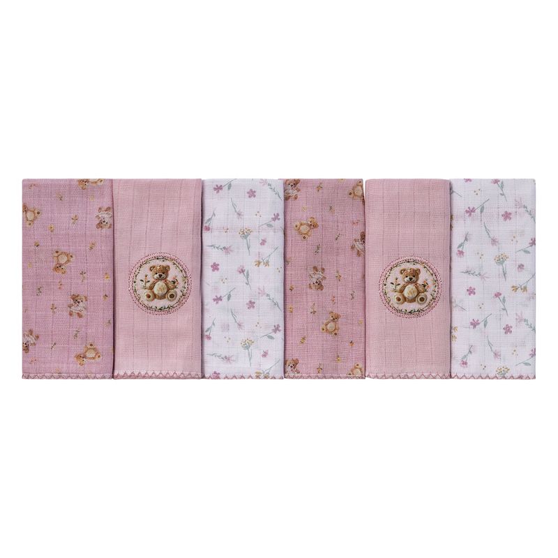58045624-pano-de-boca-ursa-rosa-baby-joy-fabula