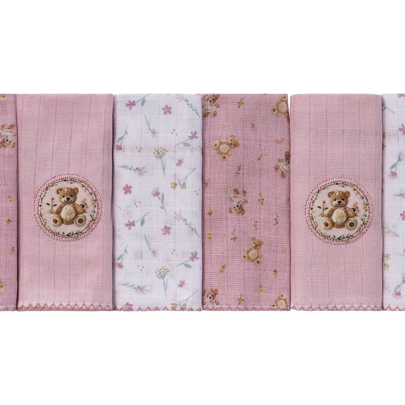 58045624-pano-de-boca-ursa-rosa-baby-joy-fabula-1
