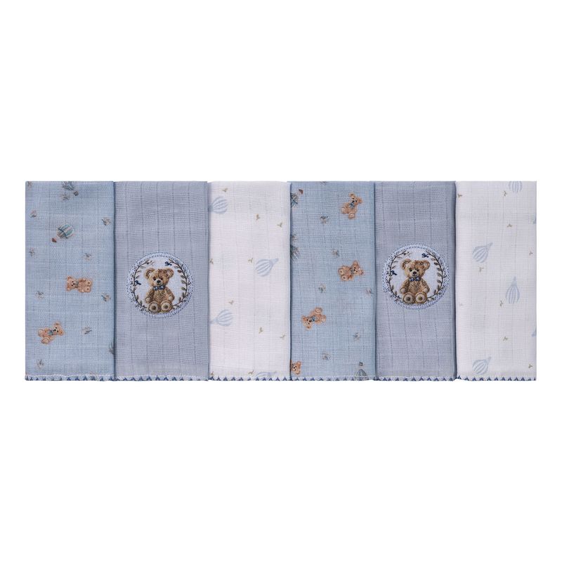58045625-pano-de-boca-6-unidades-urso-azul-baby-joy-fabula