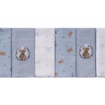 58045625-pano-de-boca-6-unidades-urso-azul-baby-joy-fabula-1