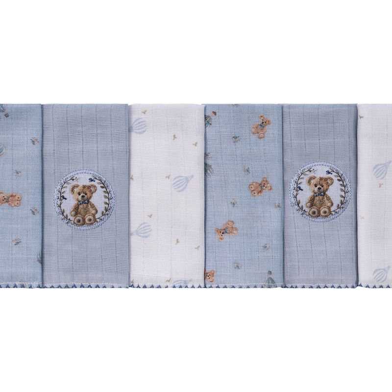 58045625-pano-de-boca-6-unidades-urso-azul-baby-joy-fabula-1