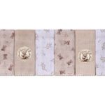 58045626-pano-de-boca-6-unidades-baby-joy-fabula-2