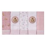 58046624-pano-de-boca-3-unidades-ursa-rosa-baby-joy-fabula