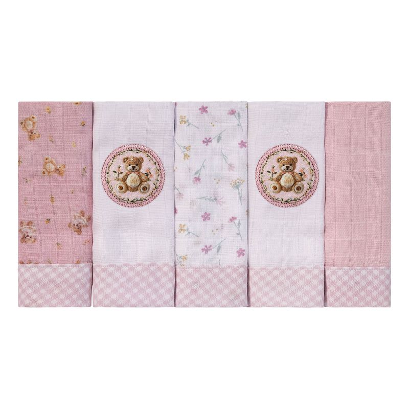 58046624-pano-de-boca-3-unidades-ursa-rosa-baby-joy-fabula