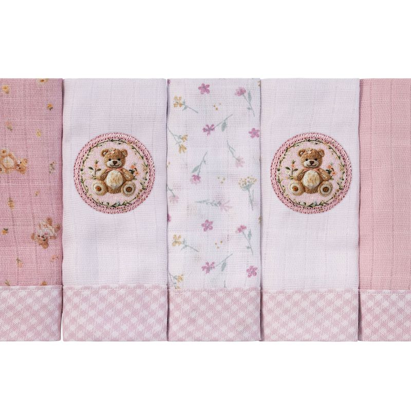 58046624-pano-de-boca-3-unidades-ursa-rosa-baby-joy-fabula-1