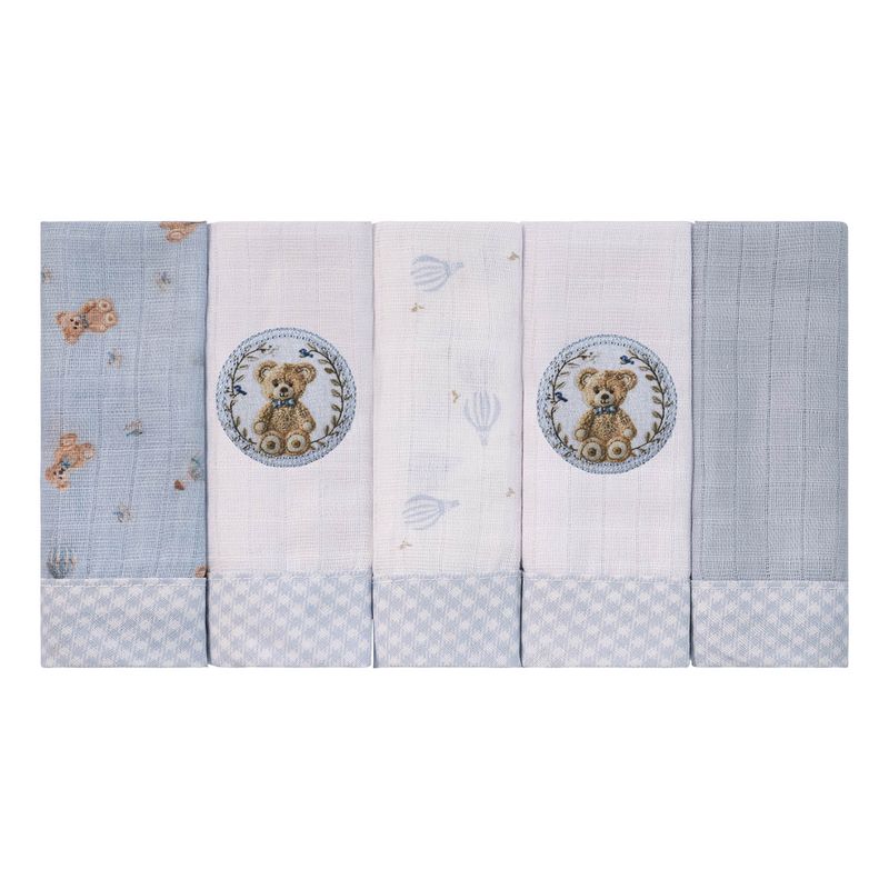 58046625-fralda-com-5-unidades-urso-azul-baby-joy-fabula