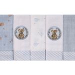 58046625-fralda-com-5-unidades-urso-azul-baby-joy-fabula-1