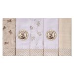 58046626-pano-de-boca-5-unidades-urso-bege-baby-joy-fabula