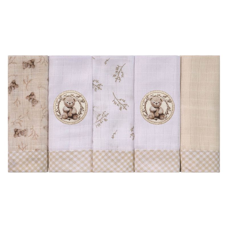 58046626-pano-de-boca-5-unidades-urso-bege-baby-joy-fabula