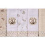 58046-pano-de-boca-3-unidades-urso-bege-baby-joy-fabula