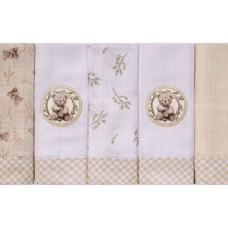 58046-pano-de-boca-3-unidades-urso-bege-baby-joy-fabula