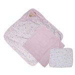 41023041-kit-banho-jardim-encantado-bublim