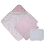 41023008-kit-banho-florzinhas-bublim